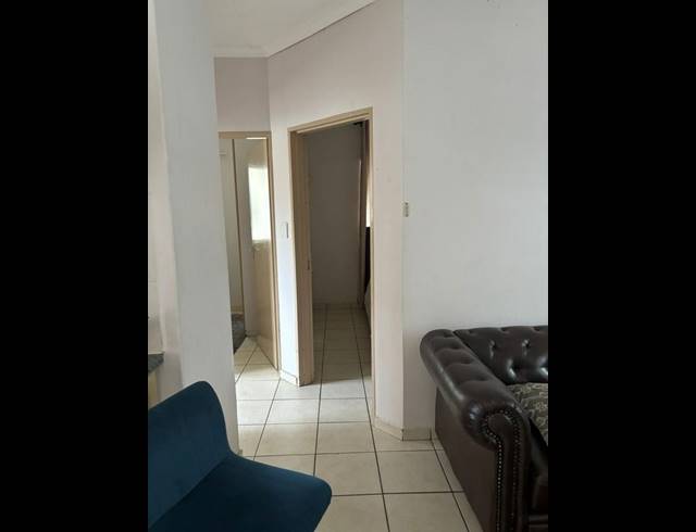 2 BEDROOM APARTMENT FOR SALE IN RICHEM